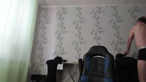 vano_822 online show from June 2026 08:50:01 AM
