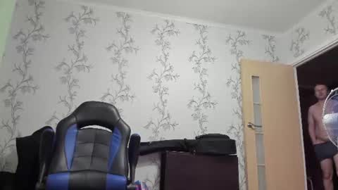 vano_822 online show from June 2026 08:55:02 PM