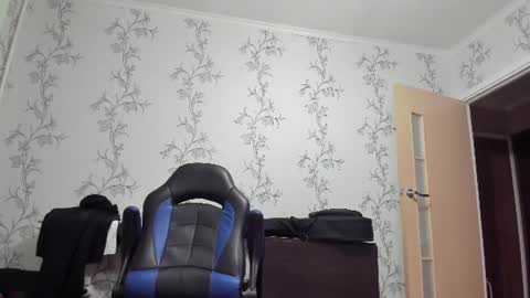 vano_822 online show from June 2026 09:05:02 PM