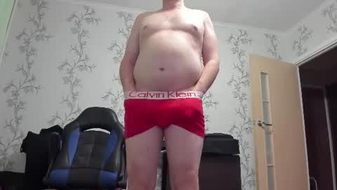 vano_822 online show from June 2026 09:30:02 PM