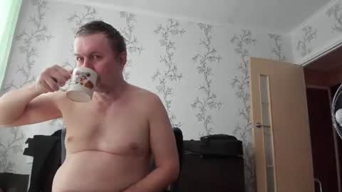 vano_822 online show from June 2026 08:06:01 AM