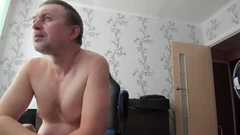 vano_822 online show from June 2026 08:46:02 AM