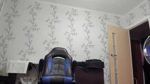 vano_822 online show from June 2026 08:52:02 PM