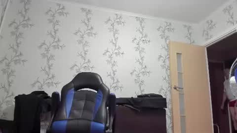 vano_822 online show from June 2026 05:50:02 PM