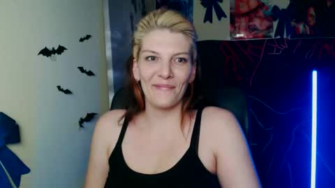 Vanessa online show from April 2026 04:48:01 AM