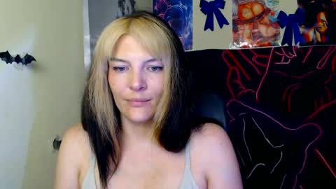 Vanessa online show from June 2026 09:14:01 AM