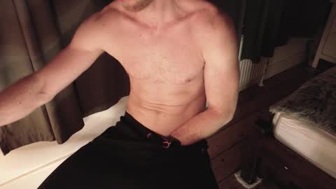 vanrysel18 online show from March 2026 08:59:01 PM