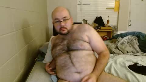 vanscub online show from October 2025 02:26:01 AM