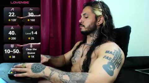 Snapshot of vanvelckan_ chatting on September 2025 06:38:01 AM vanvelckan_ online show from September 2025 06:38:01 AM