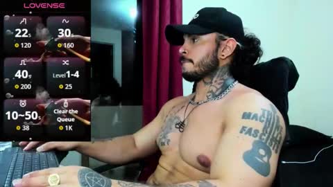 Snapshot of vanvelckan_ chatting on September 2025 05:33:01 AM vanvelckan_ online show from September 2025 05:33:01 AM