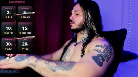 Snapshot of vanvelckan_ chatting on October 2025 06:22:02 AM vanvelckan_ online show from October 2025 06:22:02 AM