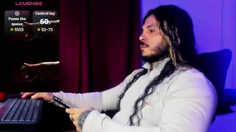 Snapshot of vanvelckan_ chatting on October 2025 04:44:02 AM vanvelckan_ online show from October 2025 04:44:02 AM