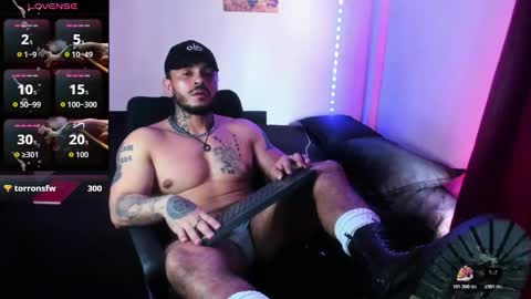 Snapshot of vanvelckan_ chatting on October 2025 05:46:01 PM vanvelckan_ online show from October 2025 05:46:01 PM