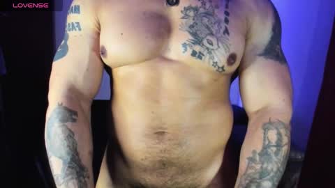 Snapshot of vanvelckan_ chatting on October 2025 09:39:02 PM vanvelckan_ online show from October 2025 09:39:02 PM