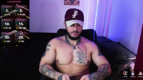 Snapshot of vanvelckan_ chatting on October 2025 07:04:02 PM vanvelckan_ online show from October 2025 07:04:02 PM