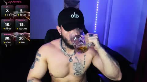 Snapshot of vanvelckan_ chatting on October 2025 10:44:02 PM vanvelckan_ online show from October 2025 10:44:02 PM