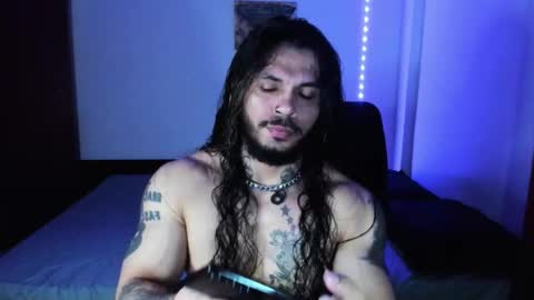 Snapshot of vanvelckan_ chatting on November 2025 12:54:01 AM vanvelckan_ online show from November 2025 12:54:01 AM