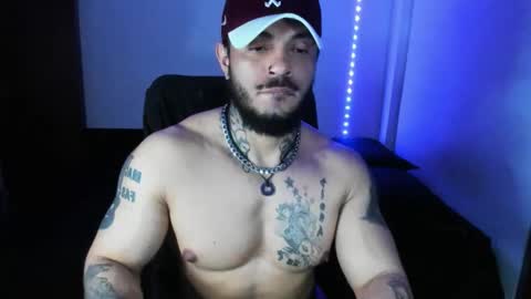 Snapshot of vanvelckan_ chatting on November 2025 11:15:01 PM vanvelckan_ online show from November 2025 11:15:01 PM