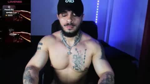 Snapshot of vanvelckan_ chatting on November 2025 11:58:02 PM vanvelckan_ online show from November 2025 11:58:02 PM