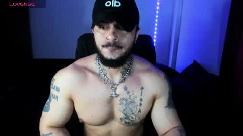 Snapshot of vanvelckan_ chatting on November 2025 03:29:02 AM vanvelckan_ online show from November 2025 03:29:02 AM