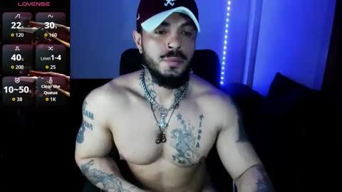 Snapshot of vanvelckan_ chatting on November 2025 02:54:02 AM vanvelckan_ online show from November 2025 02:54:02 AM