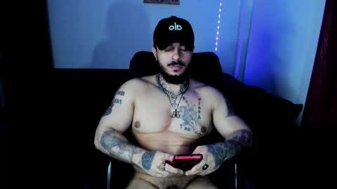 Snapshot of vanvelckan_ chatting on November 2025 02:23:01 AM vanvelckan_ online show from November 2025 02:23:01 AM