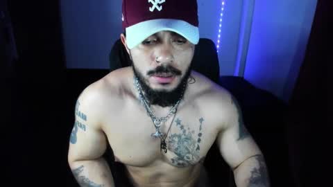 Snapshot of vanvelckan_ chatting on December 2025 03:33:01 AM vanvelckan_ online show from December 2025 03:33:01 AM