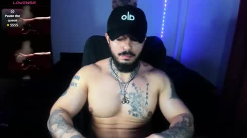 Snapshot of vanvelckan_ chatting on December 2025 02:21:01 AM vanvelckan_ online show from December 2025 02:21:01 AM