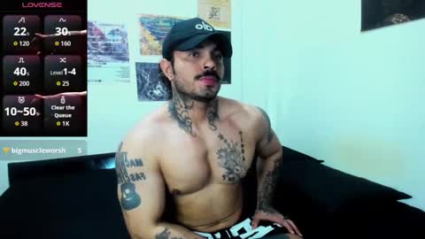 Snapshot of vanvelckan_ chatting on December 2025 03:56:01 AM vanvelckan_ online show from December 2025 03:56:01 AM