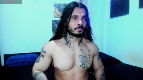 Snapshot of vanvelckan_ chatting on January 2026 05:44:01 AM vanvelckan_ online show from January 2026 05:44:01 AM