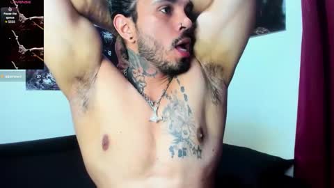 Snapshot of vanvelckan_ chatting on February 2026 01:57:02 AM vanvelckan_ online show from February 2026 01:57:02 AM