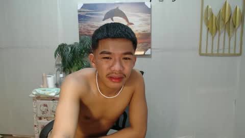 vanxxx2005 online show from December 2024 06:32:02 PM