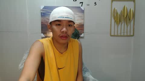 vanxxx2005 online show from December 2024 09:13:01 AM