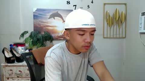 vanxxx2005 online show from January 2025 07:58:02 PM