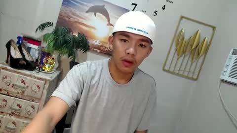 vanxxx2005 online show from January 2025 07:47:02 PM