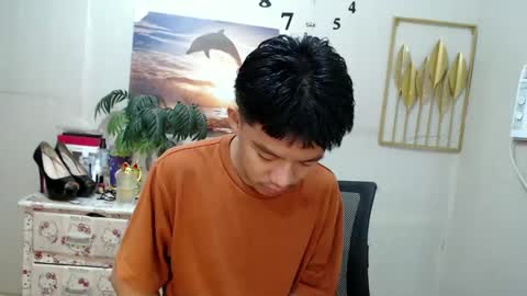 vanxxx2005 online show from January 2025 08:43:02 PM