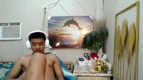 vanxxx2005 online show from February 2025 05:41:01 AM