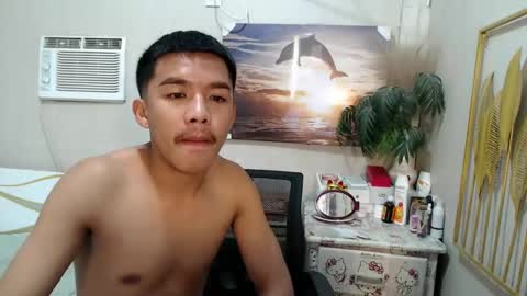 vanxxx2005 online show from March 2025 01:45:02 AM