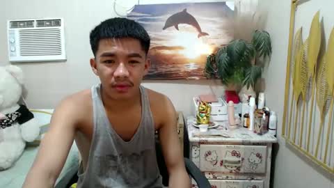 vanxxx2005 online show from March 2025 08:09:02 PM