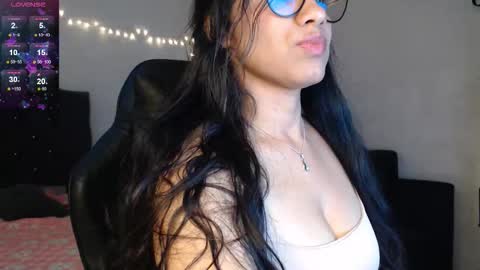 Snapshot of vanyxxxx chatting on November 2025 02:22:02 AM vanyxxxx online show from November 2025 02:22:02 AM