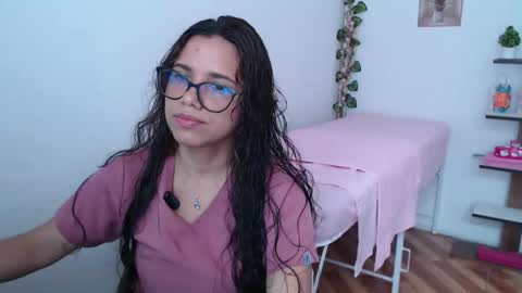 vanyxxxx online show from February 2026 08:38:01 PM