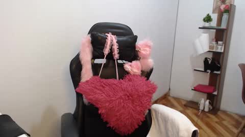 vanyxxxx online show from April 2026 01:23:02 AM