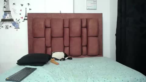 varascot online show from February 2026 01:20:01 PM