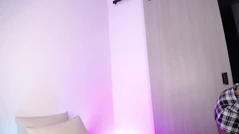 Snapshot of varenka_ivanova22 chatting on January 2026 05:54:02 AM varenka_ivanova22 online show from January 2026 05:54:02 AM