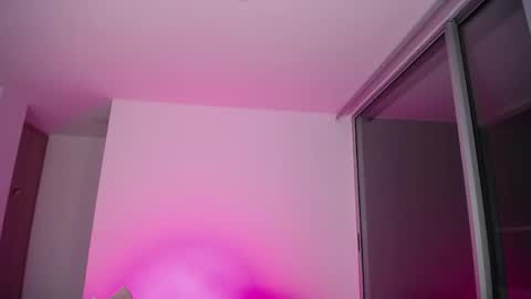 Snapshot of varenka_ivanova22 chatting on April 2026 06:20:01 AM varenka_ivanova22 online show from April 2026 06:20:01 AM