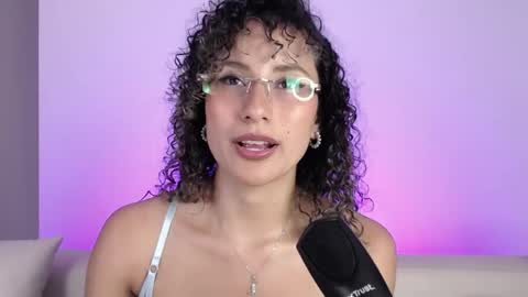 Snapshot of varenka_ivanova22 chatting on June 2026 03:44:01 AM varenka_ivanova22 online show from June 2026 03:44:01 AM