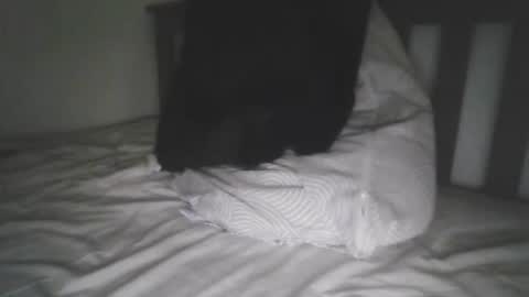 kerala mallu boy online show from September 2025 10:06:02 AM