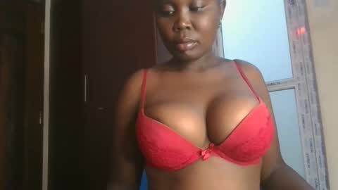 VarlKay online show from January 2026 06:00:02 PM