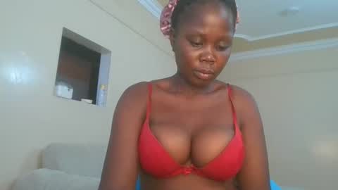 VarlKay online show from February 2026 04:12:02 AM