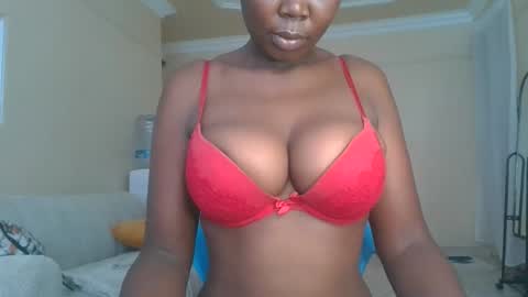 VarlKay online show from March 2026 07:03:02 AM